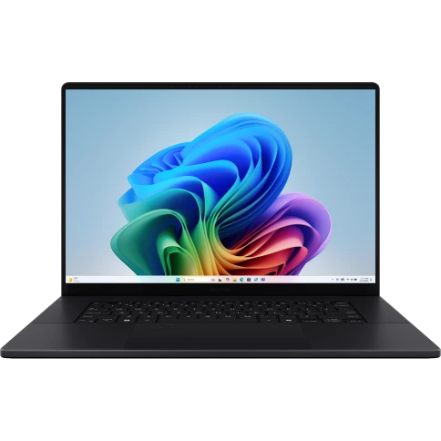 Ноутбук/ ASUS ProArt P16 H7606WW-SE009X 16"(3840x2400 OLED)/Touch/AMD фото 1