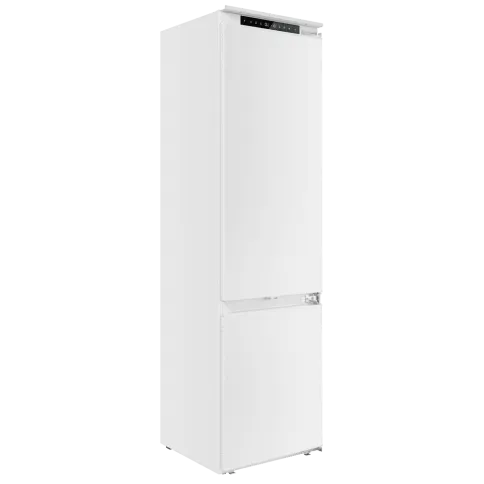 MAUNFELD MBF19354NFWGR LUX Inverter фото 2