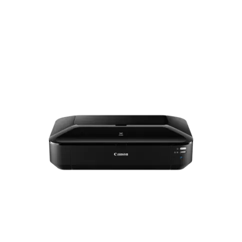 Canon IJ PRINTER SFP IX6840 фото 1