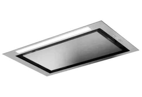 ELICA HIDDEN ADV PLUS @ IX/A/52-PRF0180299A фото 1