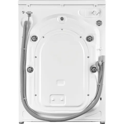 Monsher MWM 500 Blanc фото 6