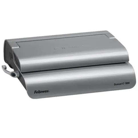 Fellowes FS-56209 фото 3