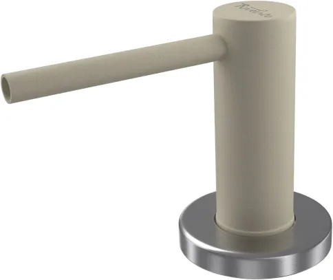 Rivelato RD-500 beige scuro фото 1