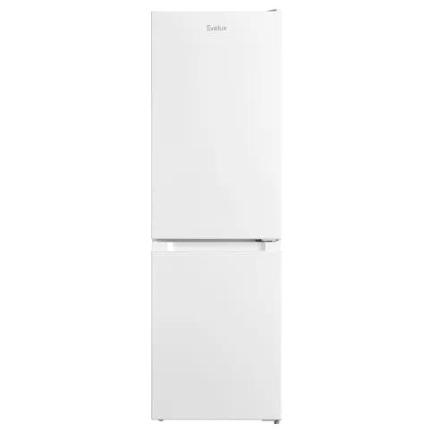 EVELUX FS 2210 W фото 1