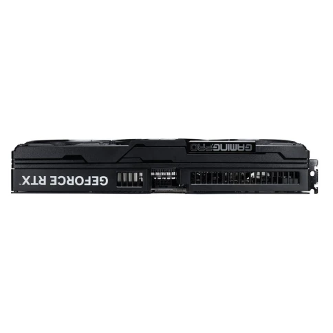 Palit NE75070019K9-GB2050A фото 19