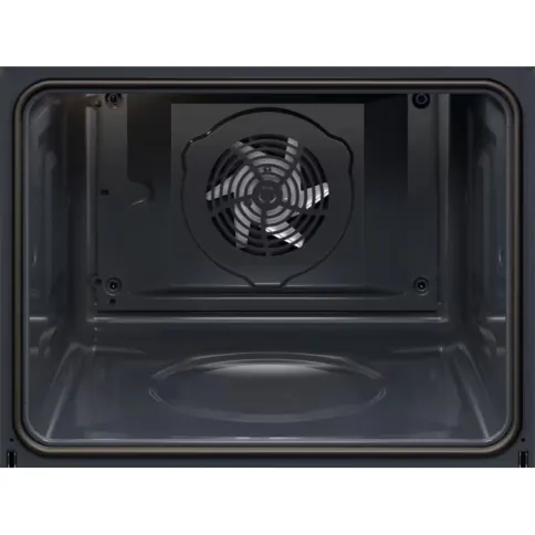 Electrolux KOEBP39WX фото 1