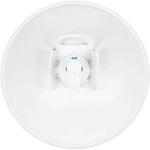 Ubiquiti PowerBeam 5AC (PBE-5AC-Gen2) фото 4