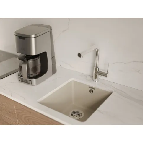 Rivelato BERKANA BK-35 beige scuro фото 2