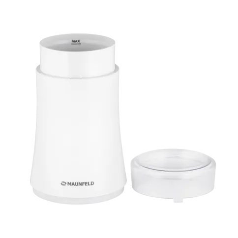 MAUNFELD MF-531WH фото 2