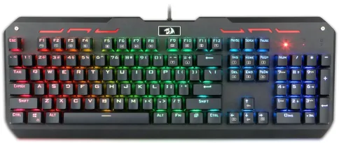 Redragon Varuna фото 1