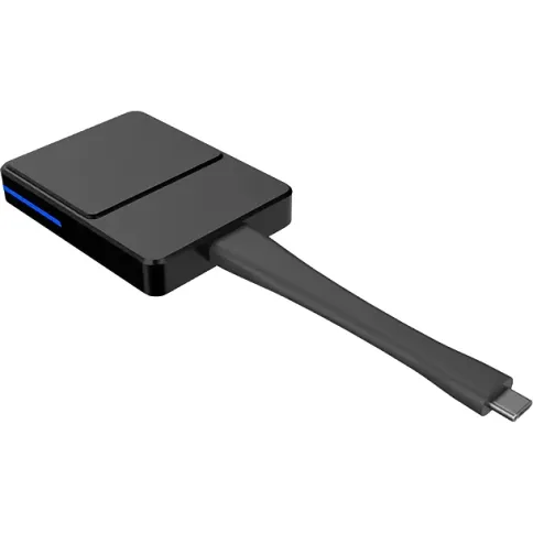 Hitrolink Board-ISMA-C фото 2