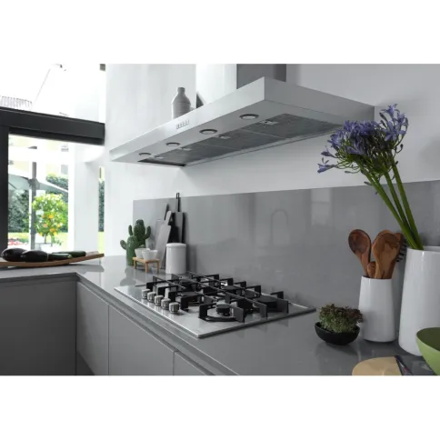Franke TALE 1215 W XS 325.0597.295 фото 4