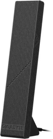 GIGABYTE B860M A ELITE WIFI6E фото 6
