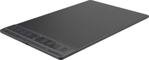 Huion H951P Black фото 13