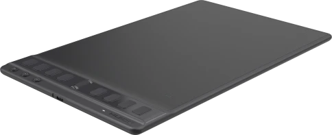 Huion H951P Black фото 15