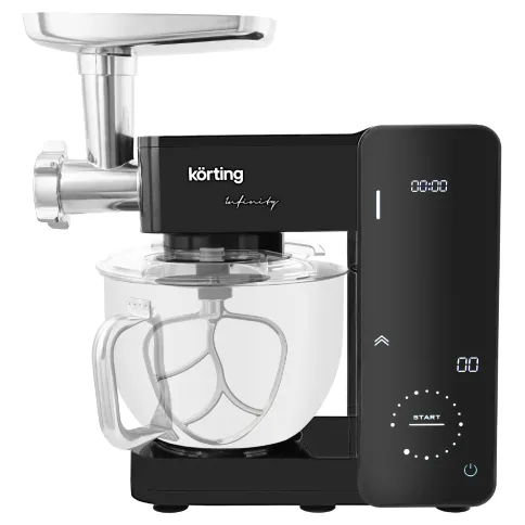 Korting KKM 0101 M Infinity фото 2