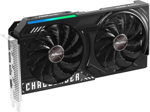 ASRock B570 CL 10GO фото 2