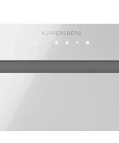 Kuppersberg INFLAT 60 W фото 4