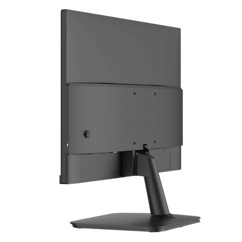 Монитор Hisense/ 24"/1920x1080, IPS/ELED, 16:9, матовый, 144Гц, время фото 8