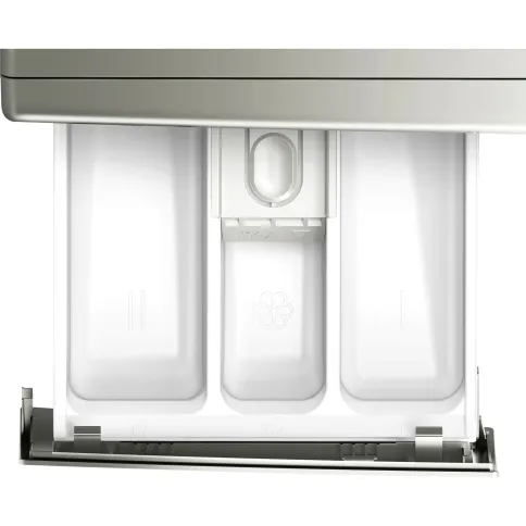 Bosch WGK264ZXME фото 3