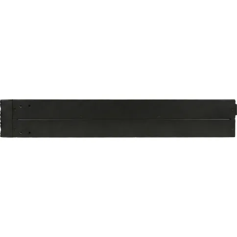 ИБП Smart-Save Online SRV-G2 Systeme Electric 1000 ВA, 1000 Вт, 230 В, фото 3