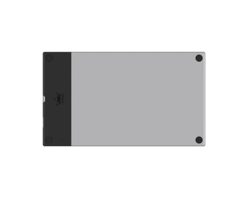 Huion Q630M фото 2