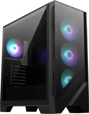 MSI 306-7G23R22-HH9 фото 1