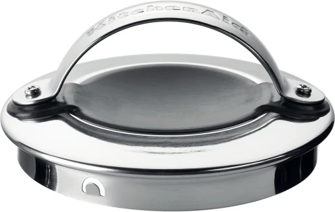 KitchenAid Classic 5KEK1222EAC фото 4