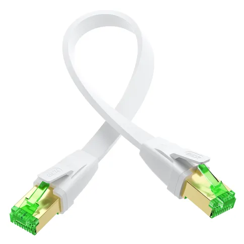 GreenConnect GCR-55859 фото 4