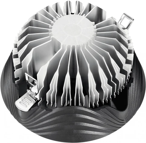 Deepcool G-U-HUNTER-ARNNNN-G-1 фото 4