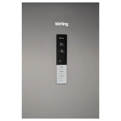 Korting KNFC 61869 X фото 1