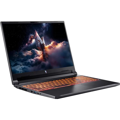 Ноутбук/ ACER Aspire Nitro V16 ANV16-42-R73R 16"(1920x1200 IPS (180Hz) фото 4