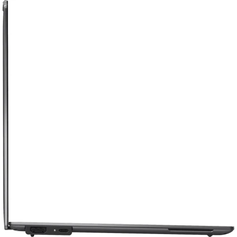 Ноутбук/ Lenovo ThinkPad X9-14 G1 Aura Edition, 14"(2880X1800)OLED 500 фото 6