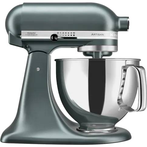 KitchenAid 5KSM175PSEJP фото 1
