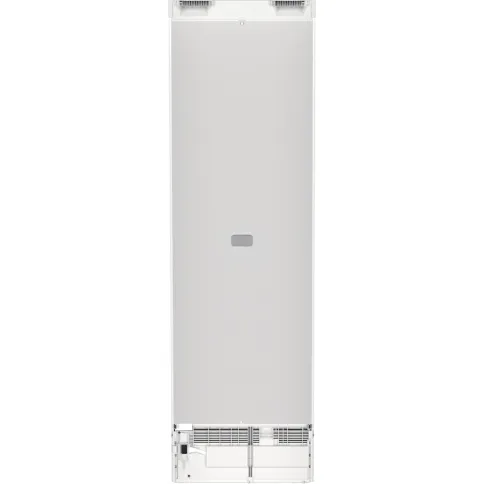 Liebherr CBNc 5723-22 001 фото 9