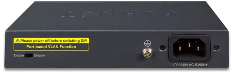 Planet GSD-805 фото 3