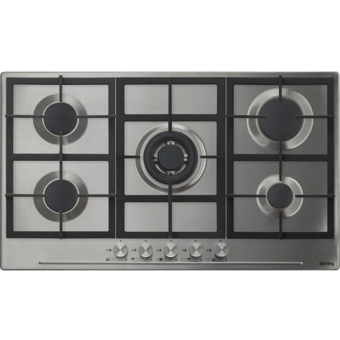 Korting Crystal HG 965 CTX фото 1
