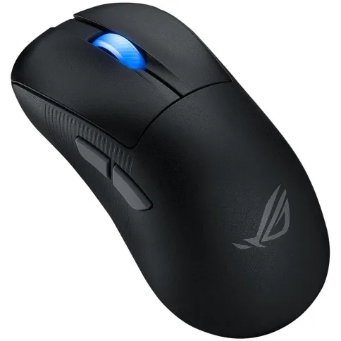 ASUS P714 ROG KERIS II WL ACE/BLK 90MP03N0-BMUA00 фото 5