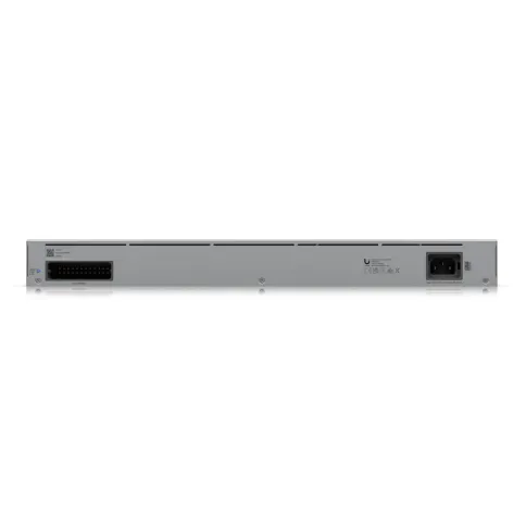 Ubiquiti USW-Pro-Max-24 фото 7