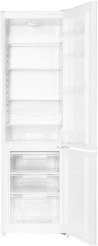 Maunfeld MFF180W фото 12