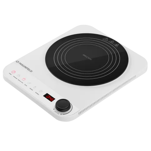 MAUNFELD EFI271MWH фото 1