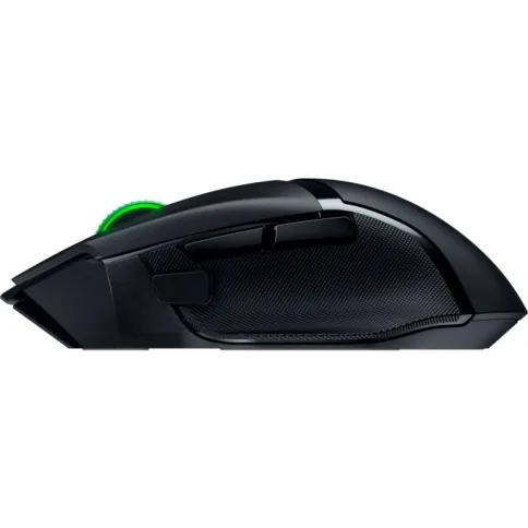 Razer RZ01-04870100-R3G1 фото 2