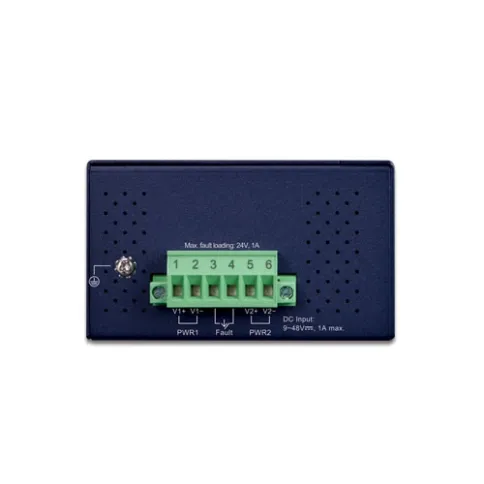 PLANET IVR-100 фото 3