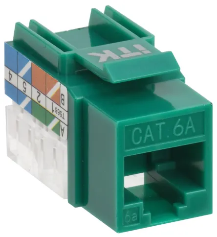 ITK CS1-1C6AU-11 фото 1