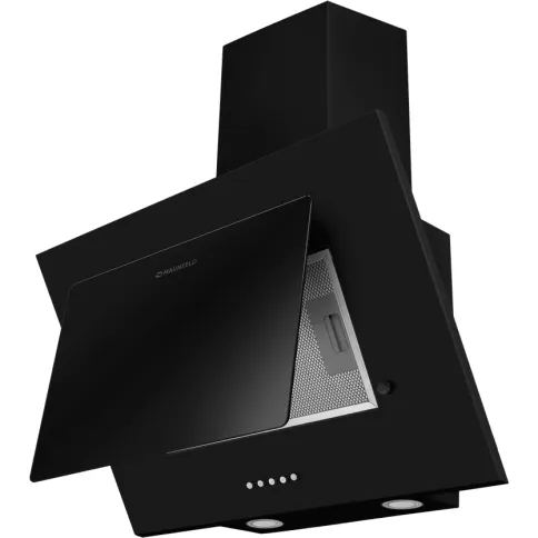 Maunfeld Tower 50 Black фото 4