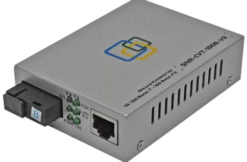 SNR SNR-CVT-100B-V3 фото 1