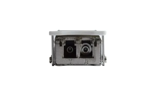 D-Link DEM-424XT фото 4