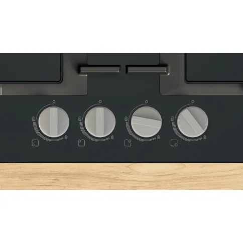 Bosch PNP6B6K40 фото 3