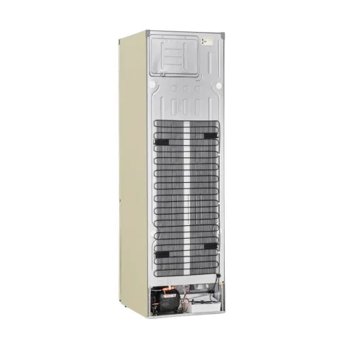 LG GA-B509CECL фото 6