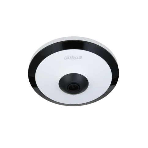 Видеокамера Dahua DH-IPC-EW5541P-AS фото 1